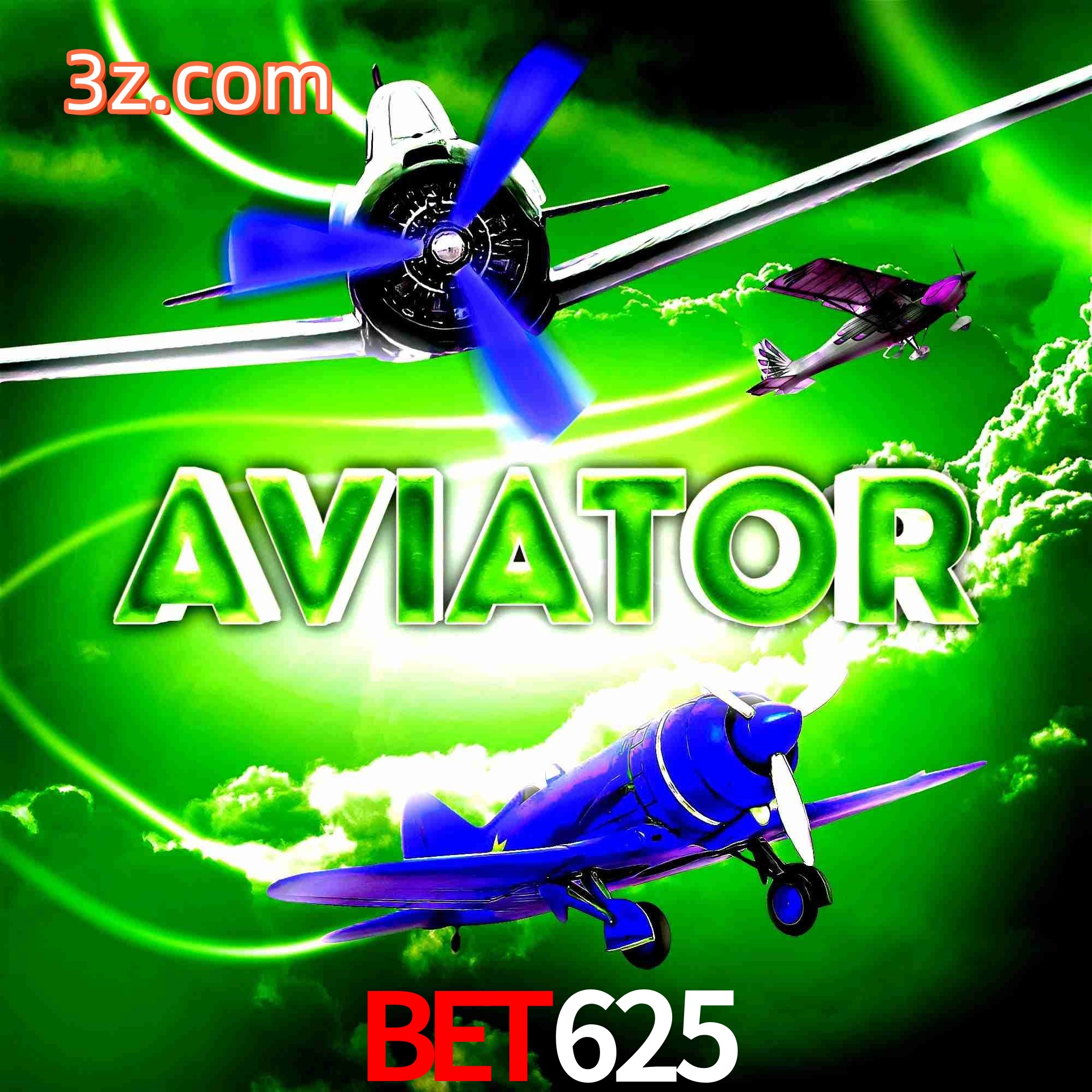 Aviator BET625 Tente a Sorte
