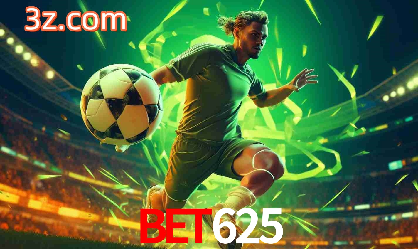 Diversidade Apostas no BET625