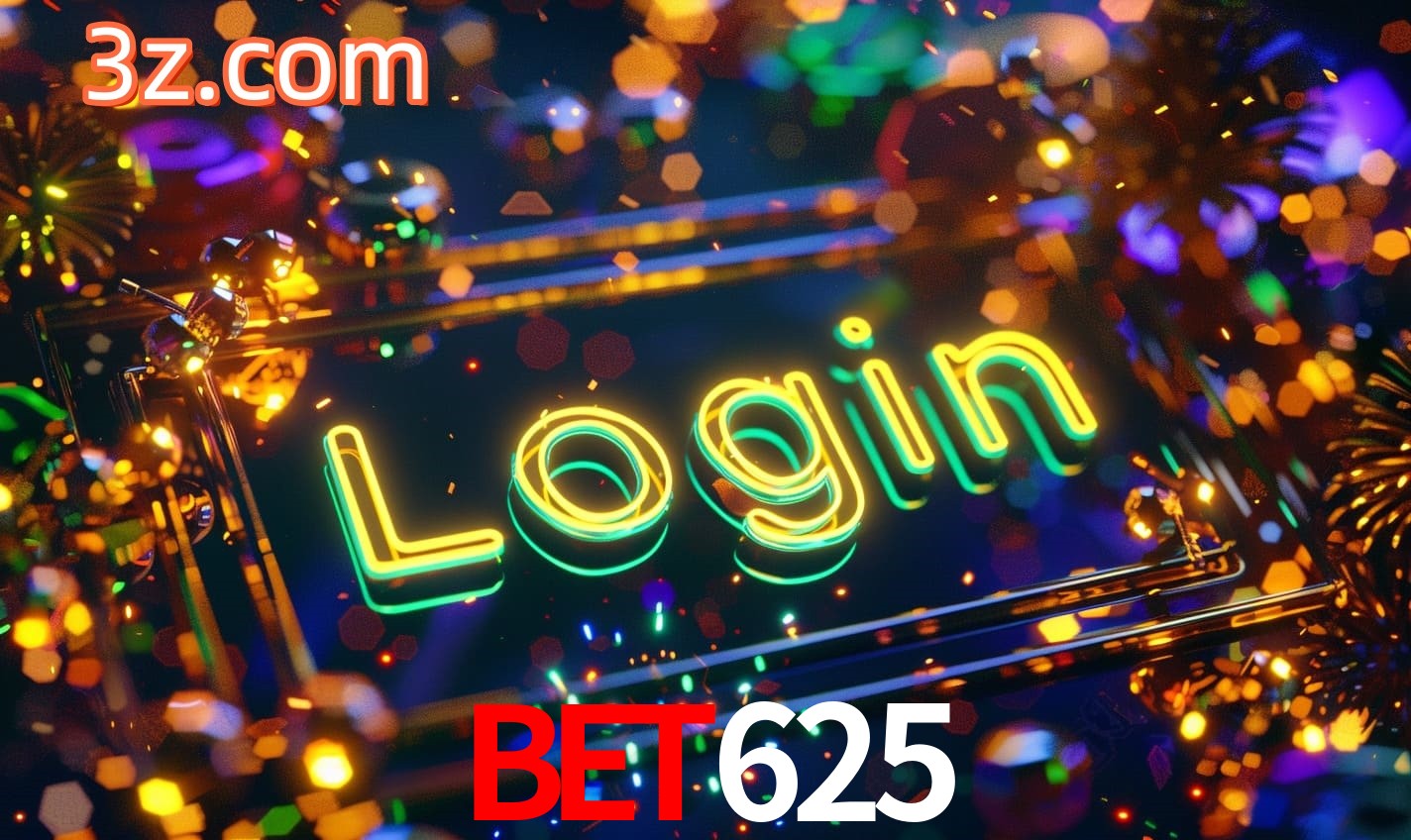 Populares Slots BET625